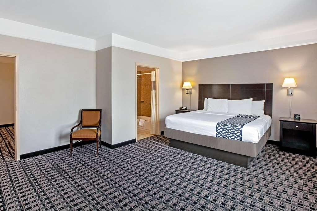 La Quinta By Wyndham Deer Park Hotel Cameră foto